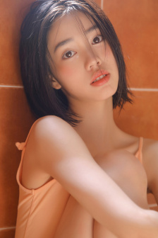 爸爸的棍子顶着我的生命之门